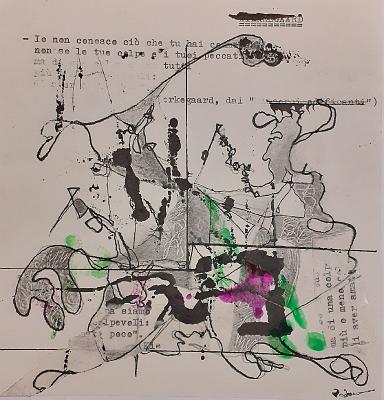 disegni2 (40)